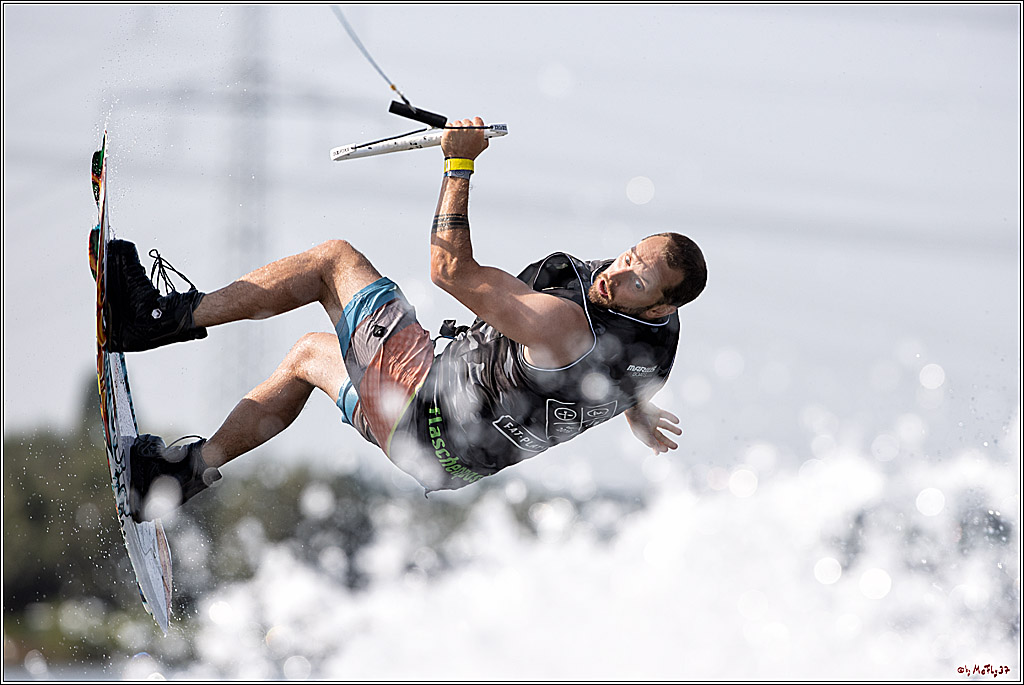 EAT • PLAY • LOVE KOELN 2021, 02.09.2021